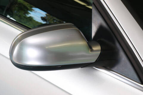 2010 Audi S4 3.0T quattro Premium Plus