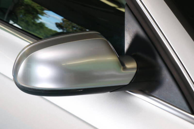 2010 Audi S4 3.0T quattro Premium Plus