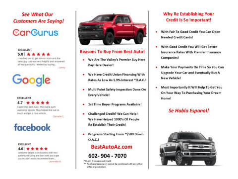 2013 Toyota Tacoma PreRunner V6