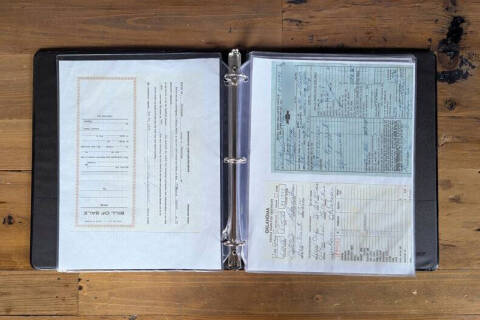 1970 Chevrolet El Camino