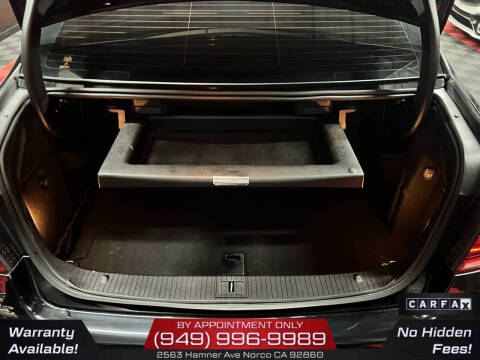 2016 Mercedes-Benz E-Class E 350