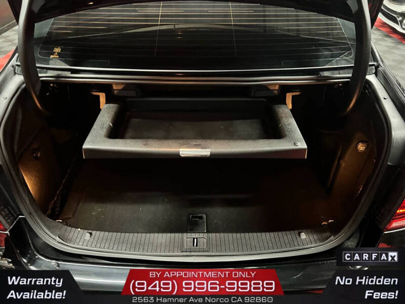 2016 Mercedes-Benz E-Class E 350