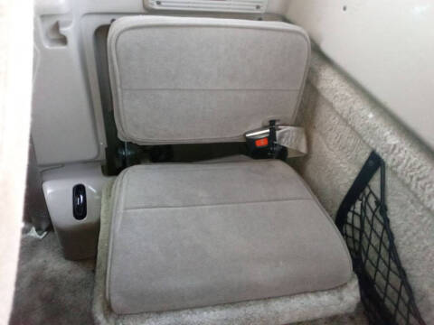 1994 Ford Ranger XLT