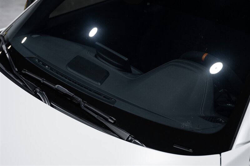 2020 BMW M2 Competition