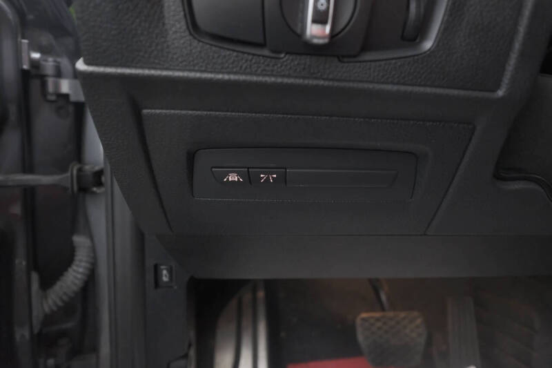 2014 BMW 2 Series 228i