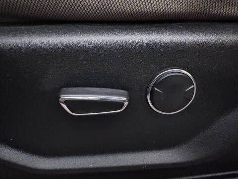 2019 Ford F-250 Super Duty XLT