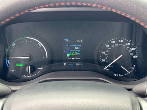 2024 Toyota Sienna XSE 7-Passenger