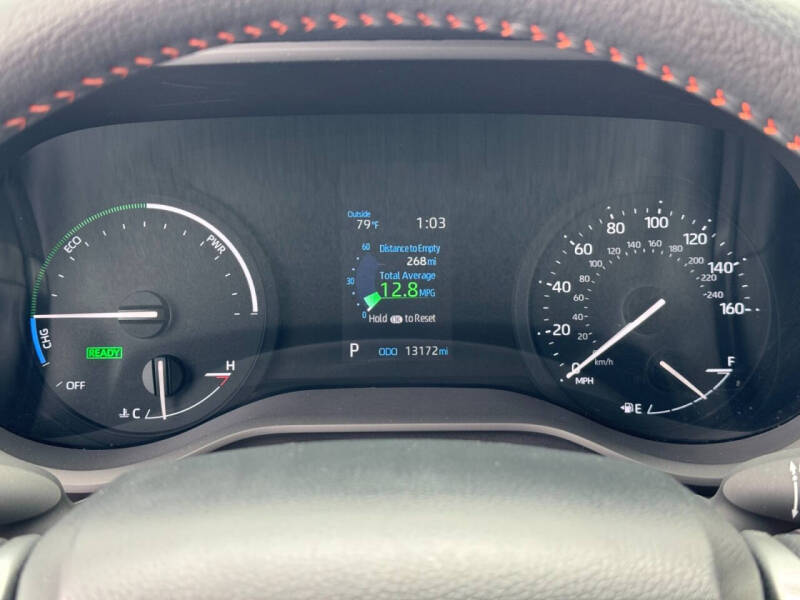 2024 Toyota Sienna XSE 7-Passenger