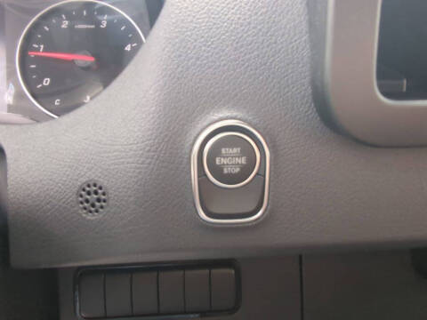 2024 Mercedes-Benz Sprinter 4500