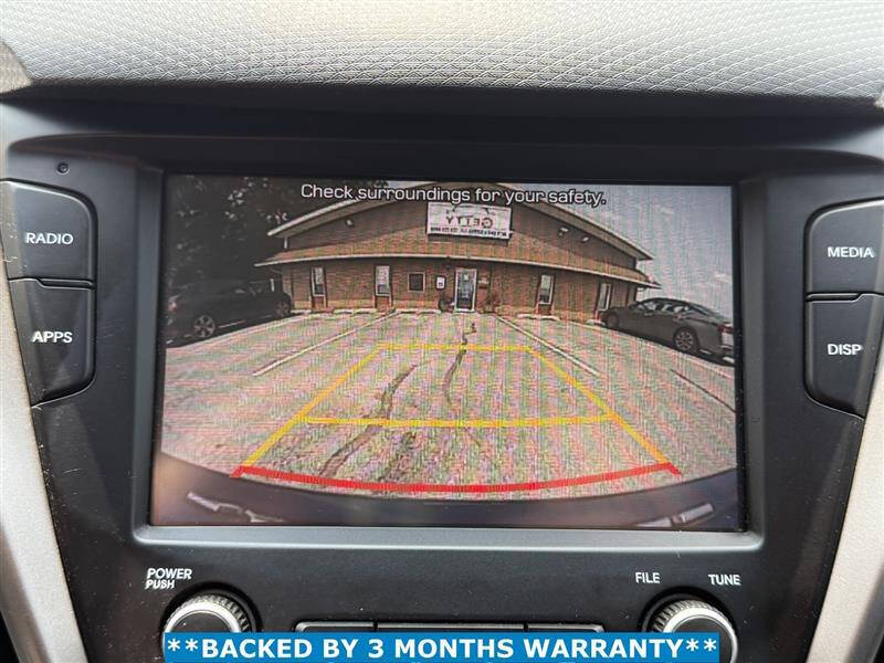 2017 Hyundai Veloster