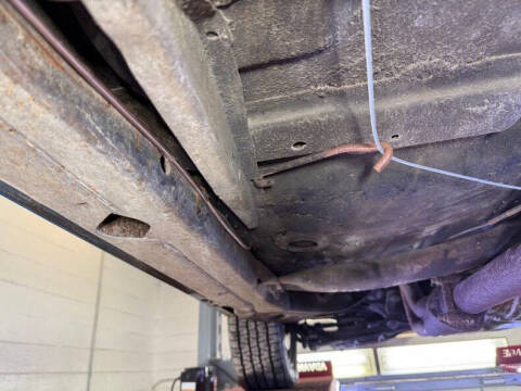 1966 Chevrolet Impala