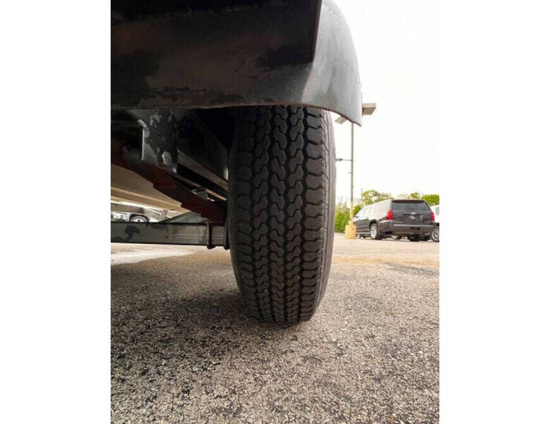 1992 shoreline Mastercraft