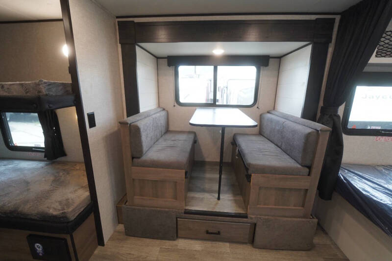 2024 Jayco Jay Flight