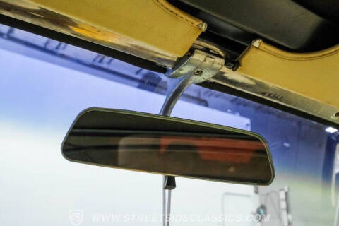 1962 Chevrolet Corvair