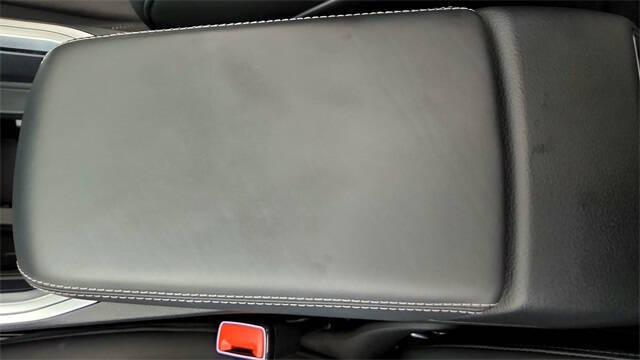 2024 Audi Q8 e-tron quattro Prestige