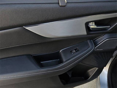 2026 Acura MDX w/Tech