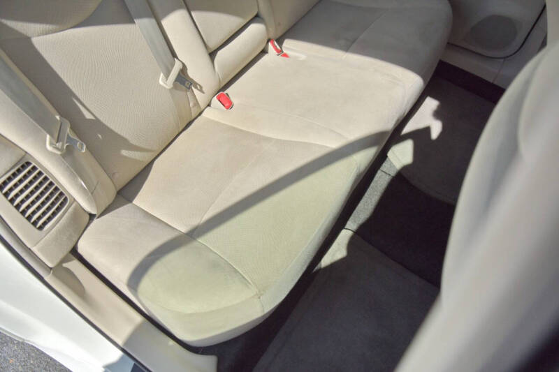 2015 Toyota Prius Three