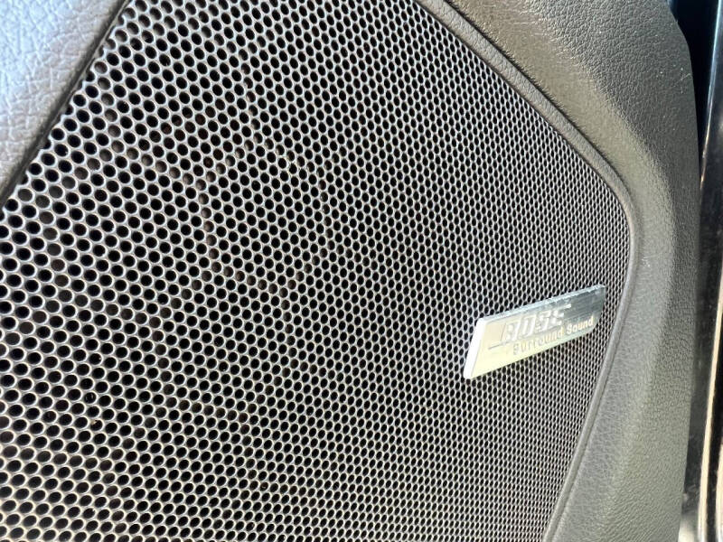 2012 Audi Q7 3.0 quattro TDI Premium Plus