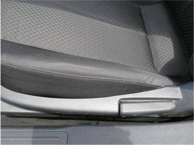 2006 Mazda MX-5 Miata