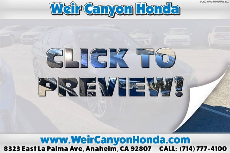 2020 BMW 3 Series M340i xDrive