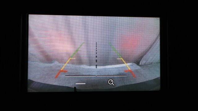 2018 Ford F-250 Super Duty