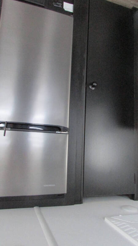 2022 Forest River CHEROKEE 264RL