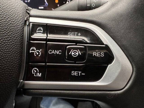 2022 RAM ProMaster 3500 159 WB