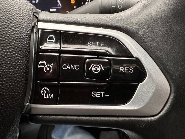 2022 RAM ProMaster 3500 159 WB