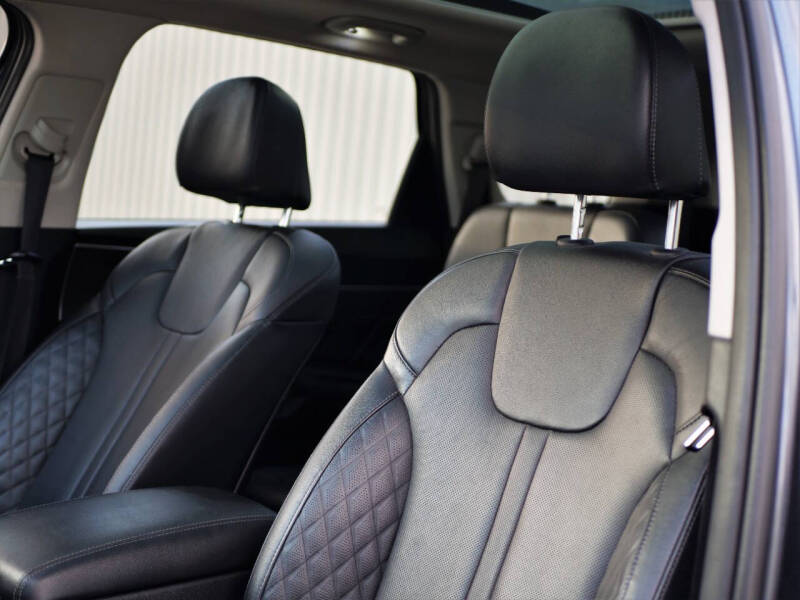 2021 Kia Sorento SX Prestige