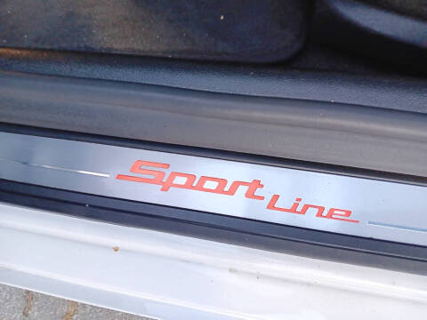 2018 BMW 5 Series 530i