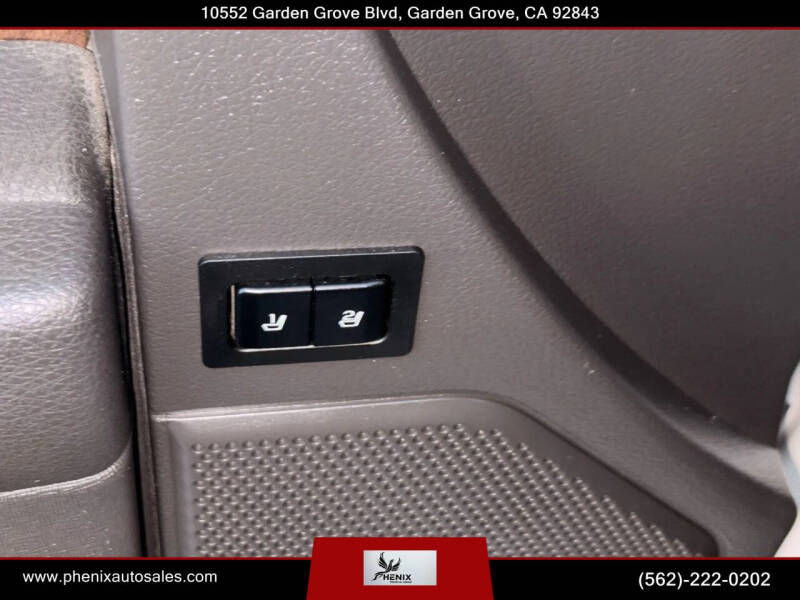 2014 Ford Flex Limited