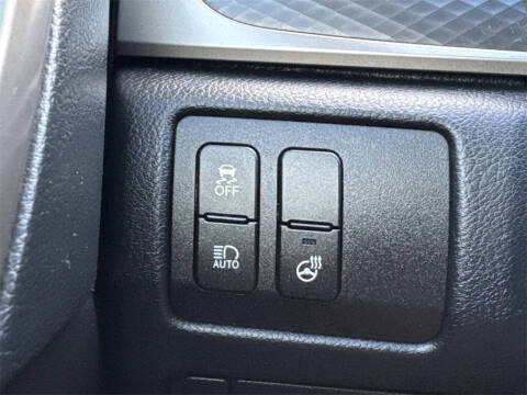 2019 Lexus GS 350 F SPORT