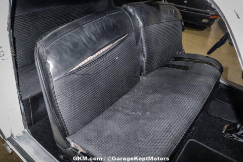 1951 Hudson Pacemaker  Custom