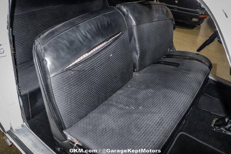 1951 Hudson Pacemaker  Custom