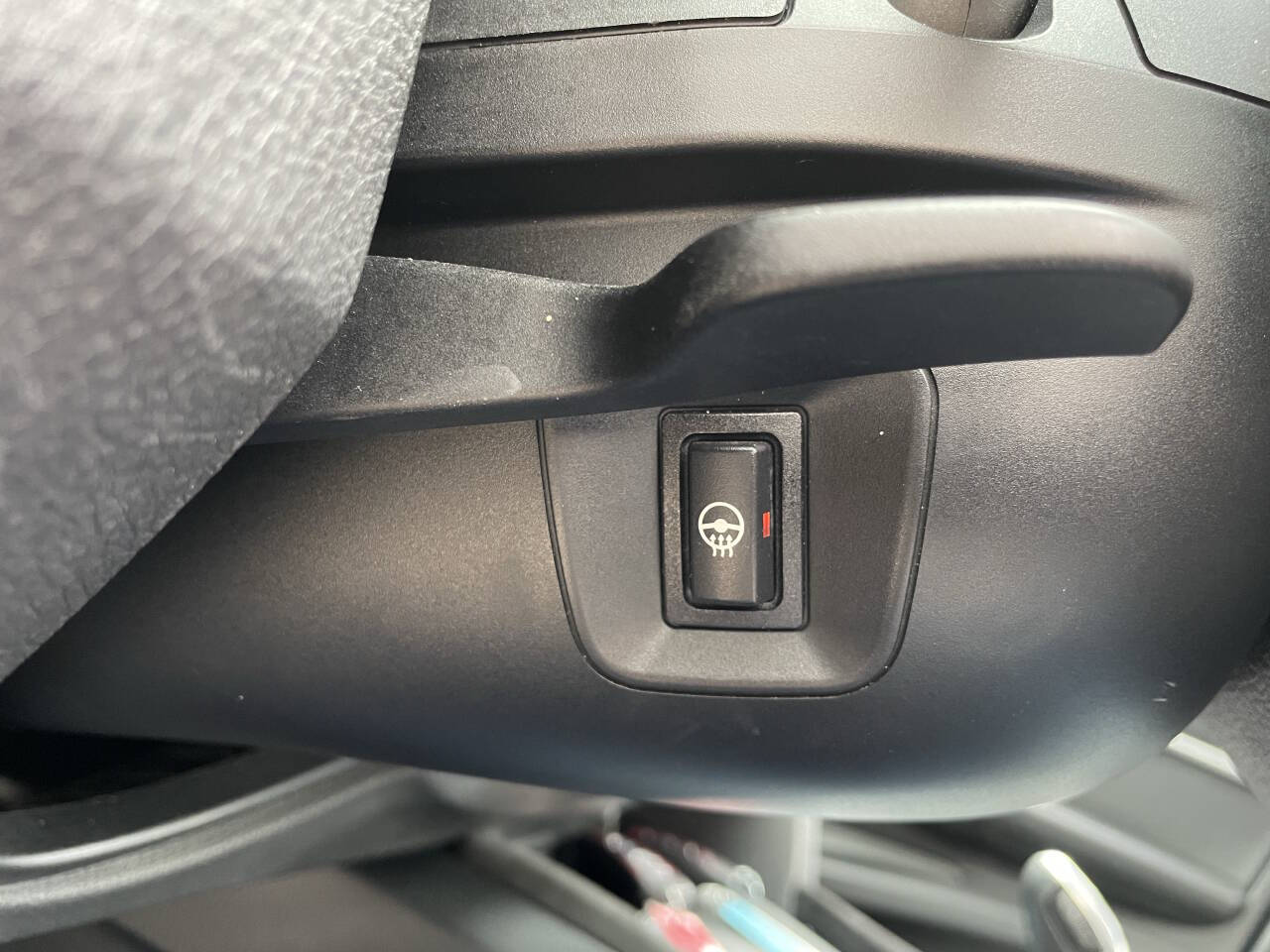 2017 Bmw 330i 330i xDrive photo 22