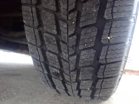 2012 Subaru Impreza 2.0i