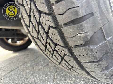 2009 Jeep Grand Cherokee Overland