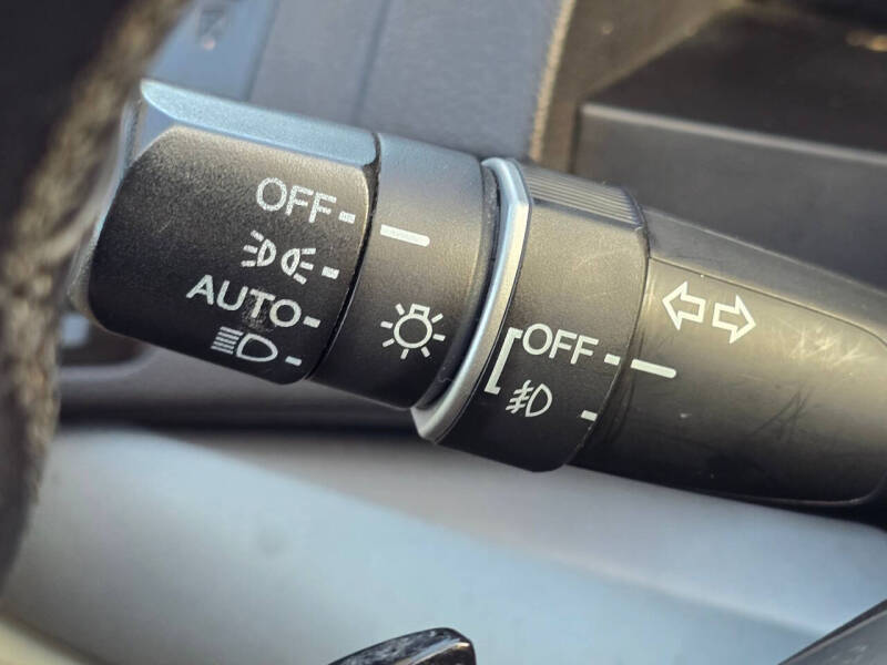 2014 Acura RDX w/Tech