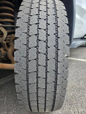 2013 Ford F-450 Super Duty