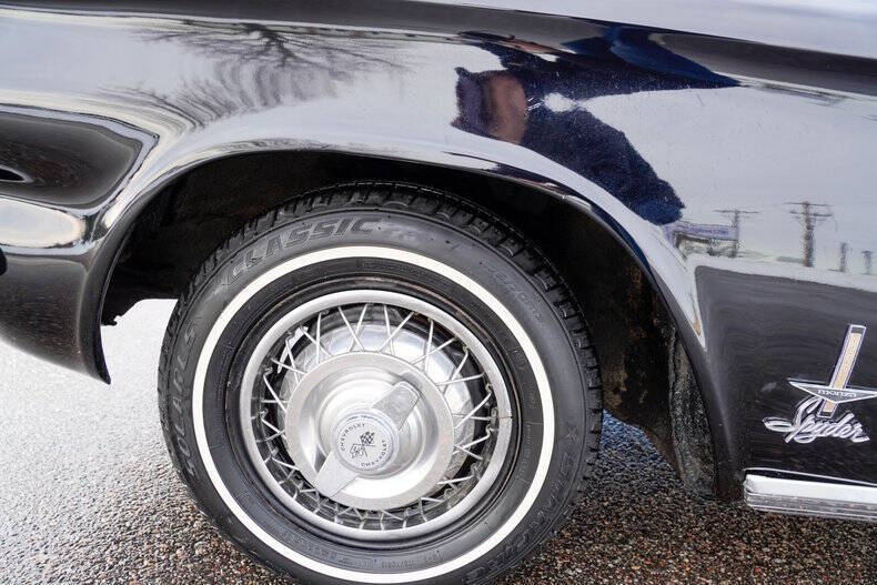 1962 Chevrolet Corvair