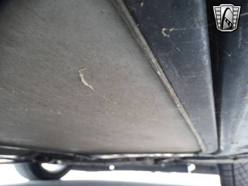 2002 Chevrolet Corvette