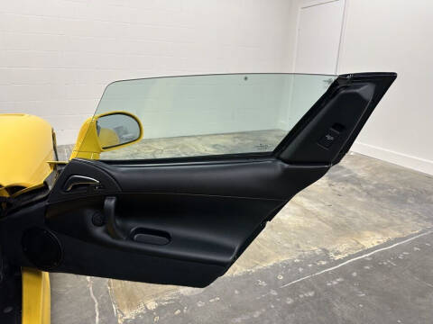 2002 Dodge Viper RT/10