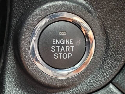 2022 Subaru Legacy Limited