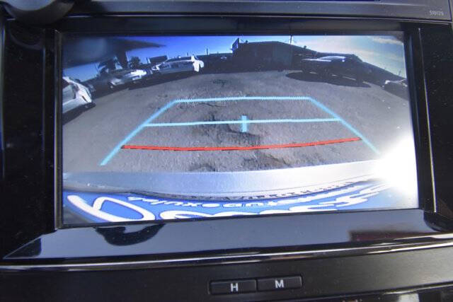 2018 Toyota Avalon XLE Premium