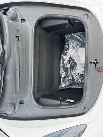 2025 Porsche 718 Boxster