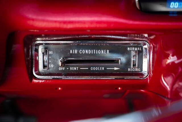 1959 Cadillac Series 62