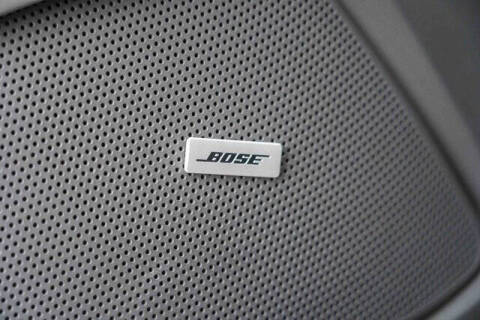 2023 Chevrolet Camaro ZL1