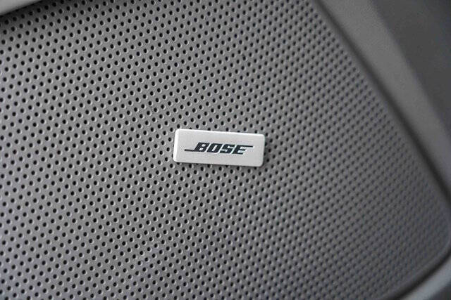 2023 Chevrolet Camaro ZL1