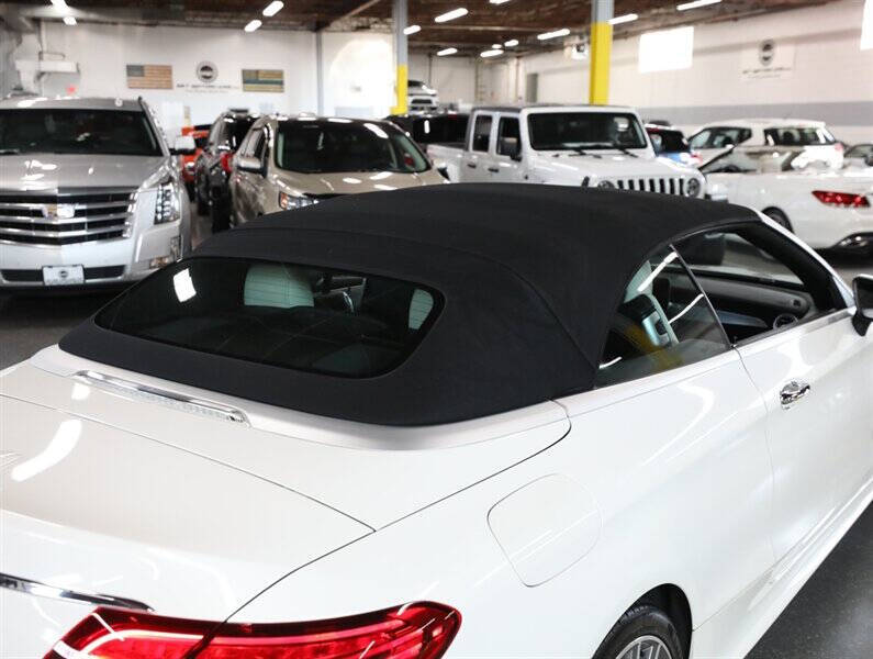 2020 Mercedes-Benz C-Class C 300