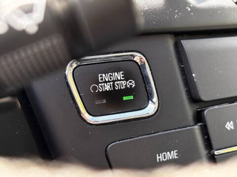 2012 Buick Regal Premium 1